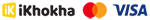 iKhokha Payment