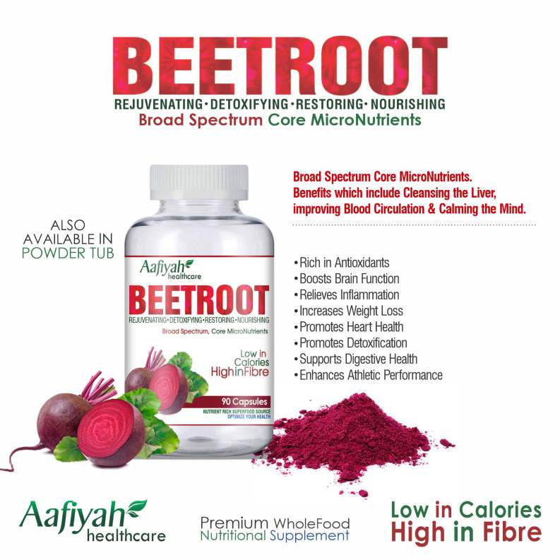 Beetroot