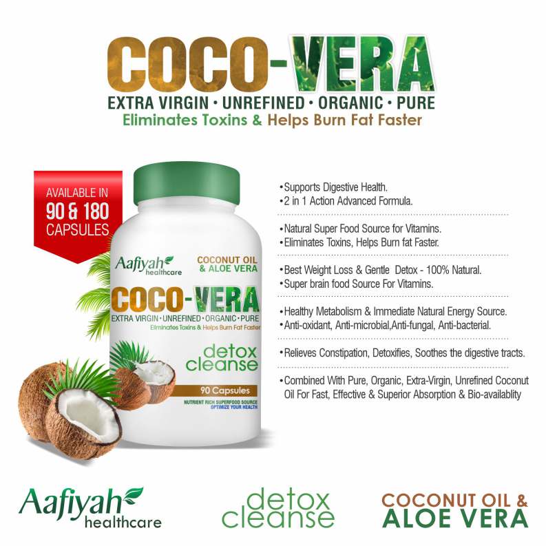 Coco-Vera