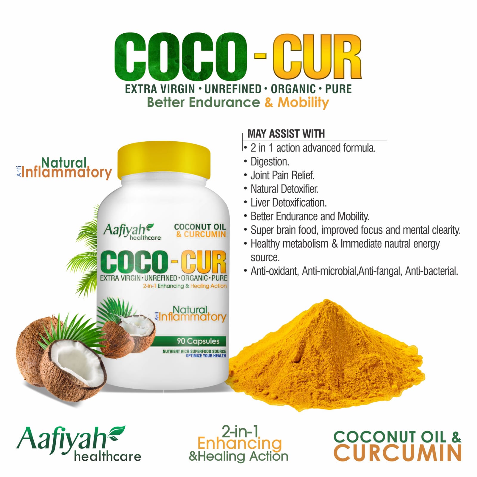 Coco-Cur