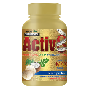 Activ8