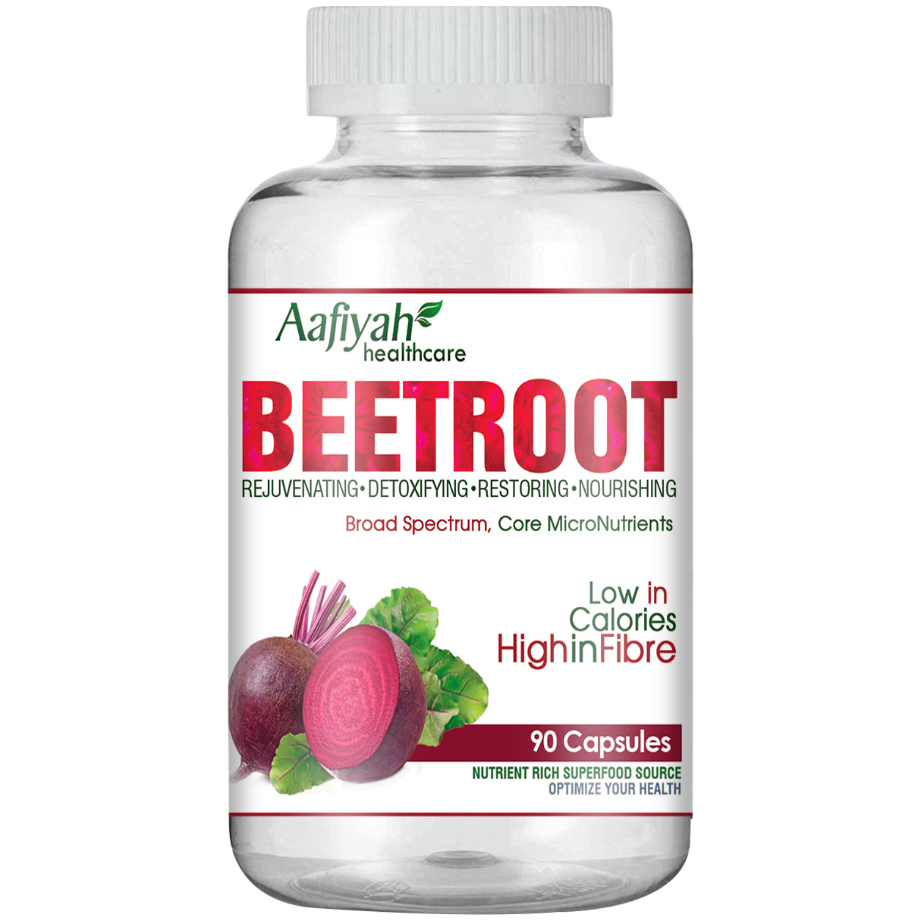 Beetroot