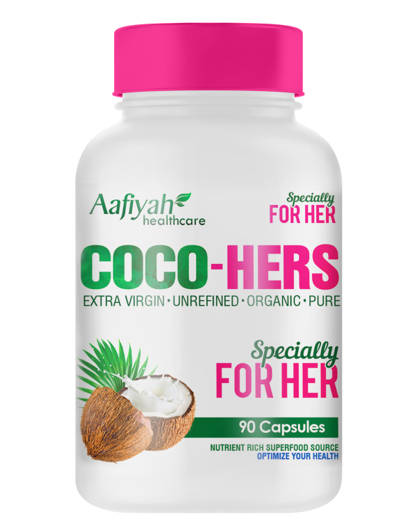 THE PERFECT COUPLE COMBO