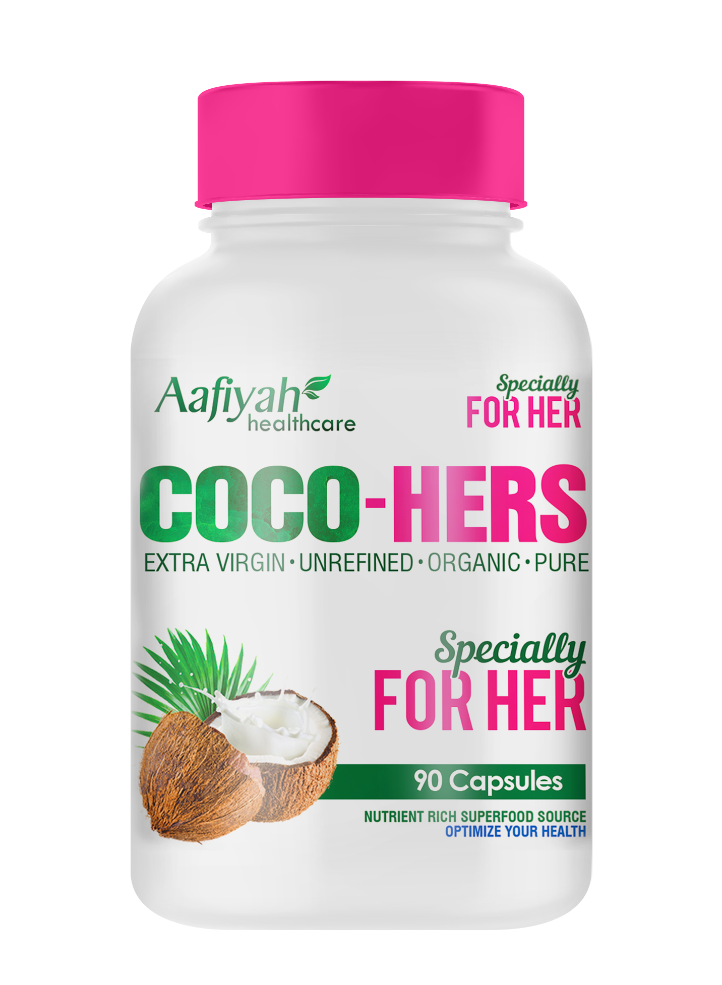 THE PERFECT COUPLE COMBO