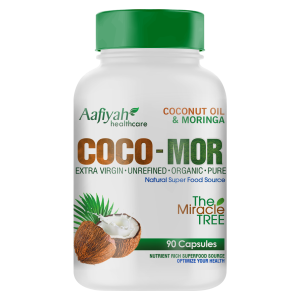 Coco-Mor