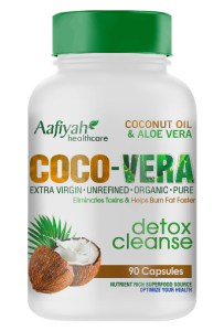 Coco-Vera