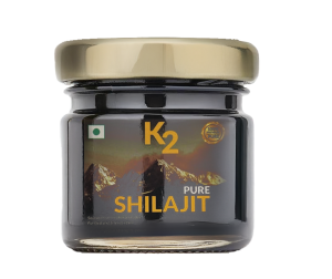 KS-Shilajit-Tub-30g-scaled-1