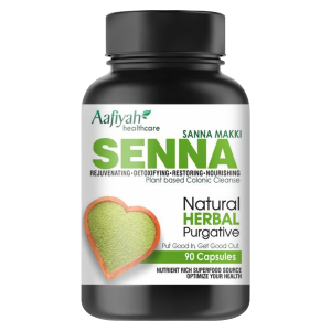 Senna