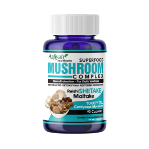 Super-Food-Mushrooms-90s-2-scaled-1