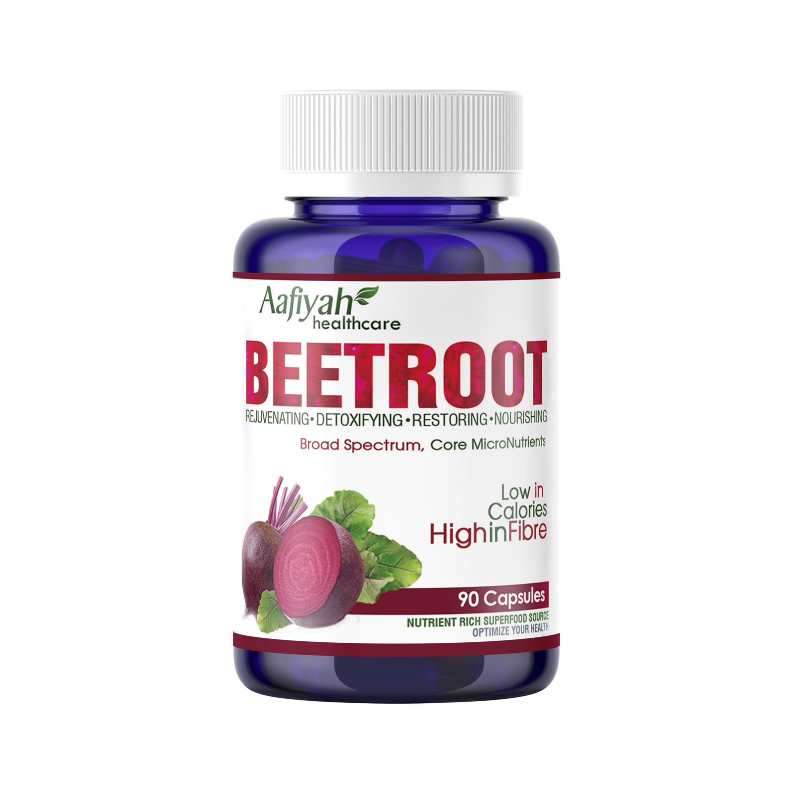 Beetroot