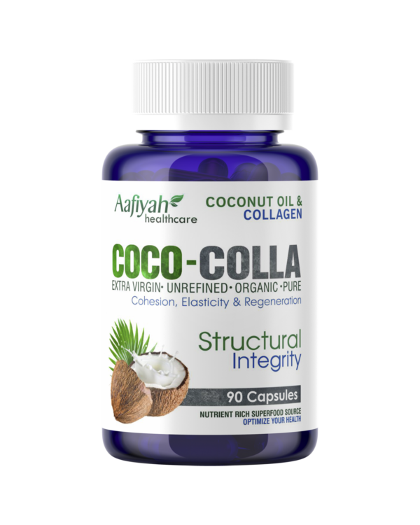 Coco-Colla
