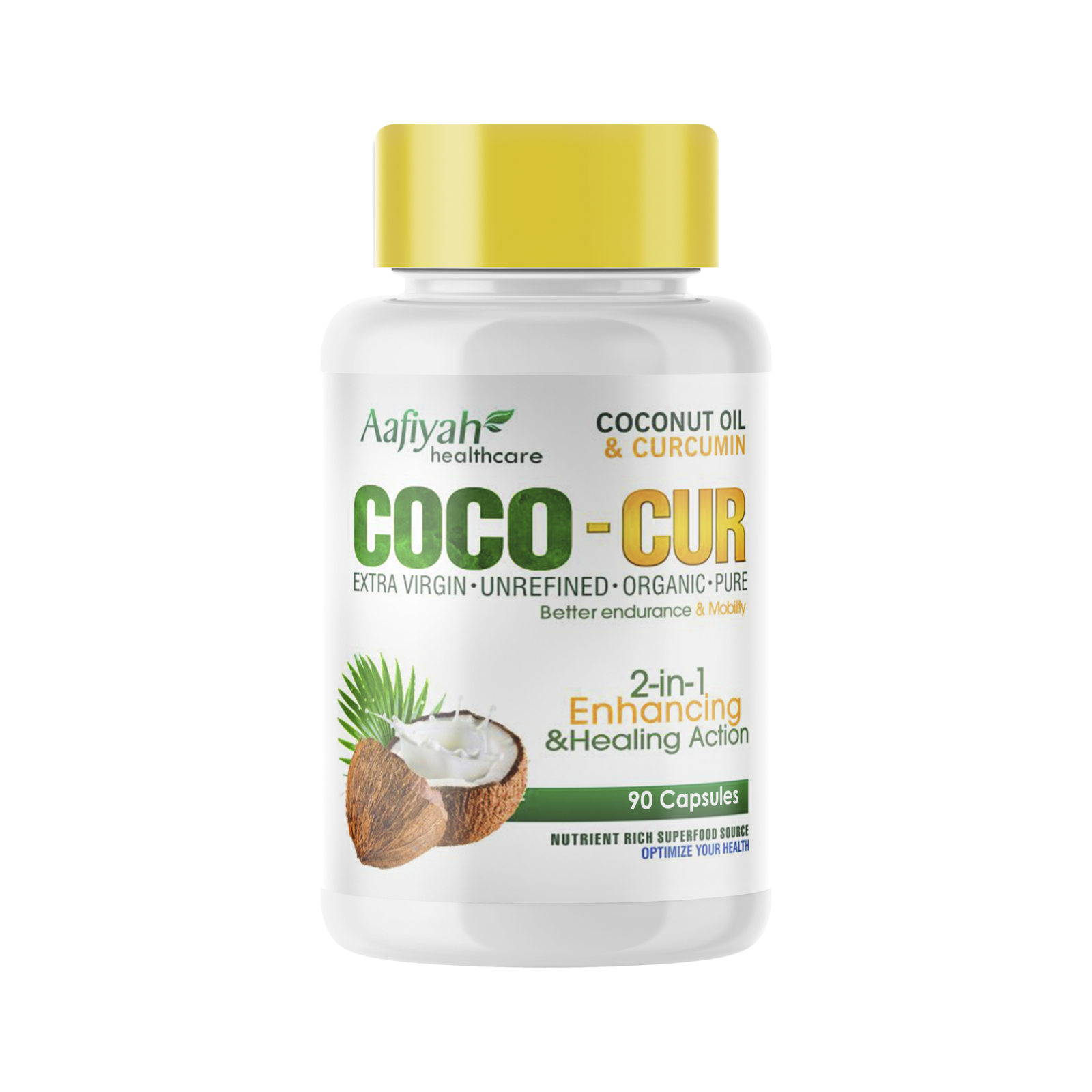 Coco-Cur