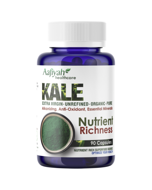 Kale