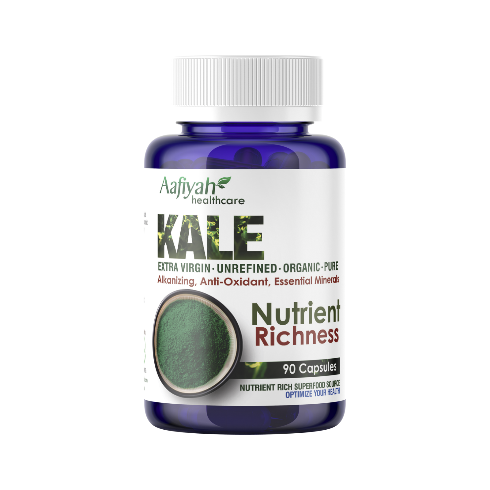 Kale