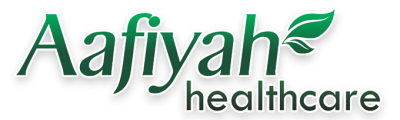 new_logo4